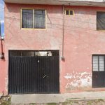 Motel La Preciosa en Tlaxcala, Huamantla