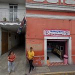 Hotel Fista Inn Parque San Pablo en Tlaxcala, Ciudad de San Pablo del Monte Hotel Fista Inn Parque San Pablo en Tlaxcala, Ciudad de San Pablo del Monte