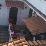 Hotel Las Palomas en Guerrero, Taxco de Alarcón