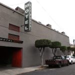 Hotel Rey Poeta en México, Ciudad Nezahualcóyotl Hotel Rey Poeta en México, Ciudad Nezahualcóyotl