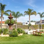 Hotel Mirage en Michoacán De Ocampo, La Piedad de Cabadas Hotel Mirage en Michoacán De Ocampo, La Piedad de Cabadas