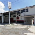 Motel Los Rosales en Hidalgo, Tepeji del Río de Ocampo