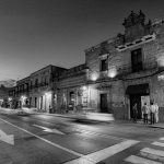 Oyo Hostal Mich en Michoacán De Ocampo, Morelia Oyo Hostal Mich en Michoacán De Ocampo, Morelia