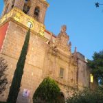 Hotel Leo en Guanajuato, Silao de la Victoria
