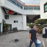 Kuboz Motor Hotel en Jalisco, Zapopan Kuboz Motor Hotel en Jalisco, Zapopan
