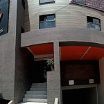 Wow Villas & Suites Texcoco en México, Texcoco de Mora Wow Villas & Suites Texcoco en México, Texcoco de Mora