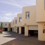 La Roca Motel en Baja California Sur, Cabo San Lucas La Roca Motel en Baja California Sur, Cabo San Lucas