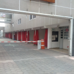 Hotel Motel Boppard Ecatepec en México, Ecatepec de Morelos