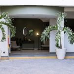 Hotel Centro Apatzingán en Michoacán De Ocampo, Apatzingán de la Constitución Hotel Centro Apatzingán en Michoacán De Ocampo, Apatzingán de la Constitución
