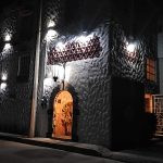 Hotel El Farol en México, San José Guadalupe Otzacatipan