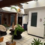 Hotel Sexta Avenida en Chiapas, Tapachula de Córdova y Ordóñez Hotel Sexta Avenida en Chiapas, Tapachula de Córdova y Ordóñez