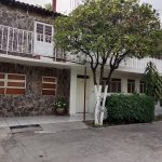 Hotel Primavera Moroleón en Guanajuato, Moroleón