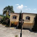 Hotel Casahi en Michoacán De Ocampo, Sahuayo de Morelos