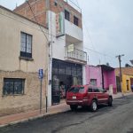 Hotel Cactus en Jalisco, Tonalá