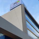 Hotel Mx Fórum Buenavista en México, Buenavista