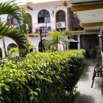 Hotel Zacatal San Jose Del Cabo en Baja California Sur, San José del Cabo Hotel Zacatal San Jose Del Cabo en Baja California Sur, San José del Cabo