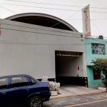 Oh! Oriente Hotel en México, Ciudad Nezahualcóyotl Oh! Oriente Hotel en México, Ciudad Nezahualcóyotl
