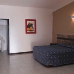 Motel La Misión en Chiapas, Tonalá