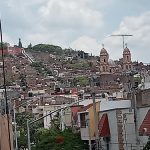 Hotel Margaritas De Sahuayo en Michoacán De Ocampo, Sahuayo de Morelos