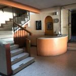 Hotel Nefer en Michoacán De Ocampo, Heróica Zitácuaro Hotel Nefer en Michoacán De Ocampo, Heróica Zitácuaro