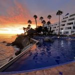 Las Rocas Resort And Spa en Baja California, Playas de Rosarito Las Rocas Resort And Spa en Baja California, Playas de Rosarito