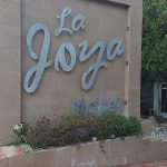 La Joya en Aguascalientes, Aguascalientes La Joya en Aguascalientes, Aguascalientes