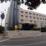 Auto Hotel Legaria en Ciudad De México, Miguel Hidalgo Auto Hotel Legaria en Ciudad De México, Miguel Hidalgo