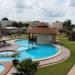Lua Hotel en Campeche, Champotón Lua Hotel en Campeche, Champotón