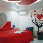 Hotel Love Temixco/ Cuernavaca Morelos en Morelos, Temixco Hotel Love Temixco/ Cuernavaca Morelos en Morelos, Temixco