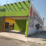 Auto Hotel D´luxe en México, San Pablo de las Salinas Auto Hotel D´luxe en México, San Pablo de las Salinas