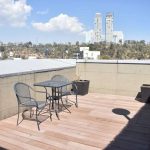 Ramada By Wyndham Mexico City Santa Fe en Ciudad De México, Álvaro Obregón