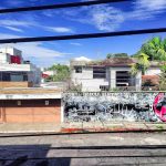Hotel 15 Avenida en Chiapas, Tapachula de Córdova y Ordóñez