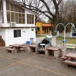 Hotel Quinta Los Nogales en Nuevo León, Ciudad Sabinas Hidalgo Hotel Quinta Los Nogales en Nuevo León, Ciudad Sabinas Hidalgo