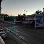 Hotel Allende en Chihuahua, Cuauhtémoc Hotel Allende en Chihuahua, Cuauhtémoc
