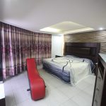 Motel Queen’s en Hidalgo, Tepeji del Río de Ocampo Motel Queen’s en Hidalgo, Tepeji del Río de Ocampo