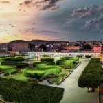 Mi Pueblo Hotel en Michoacán De Ocampo, La Piedad de Cabadas