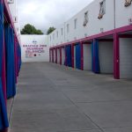 Motel Marte en Hidalgo, Tulancingo Motel Marte en Hidalgo, Tulancingo