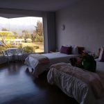Hacienda Panoaya en México, Amecameca de Juárez