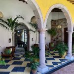 Hotel Real De Piedra en Guanajuato, Pénjamo