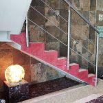 Hotel Le Six en México, Ciudad Nezahualcóyotl Hotel Le Six en México, Ciudad Nezahualcóyotl