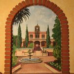 Hotel Cires en Hidalgo, Tepeji del Río de Ocampo Hotel Cires en Hidalgo, Tepeji del Río de Ocampo