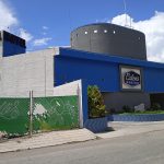 Hotel / Motel Calens en Hidalgo, Pachuca de Soto
