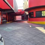 Eurosuites Motel en Ciudad De México, Venustiano Carranza Eurosuites Motel en Ciudad De México, Venustiano Carranza