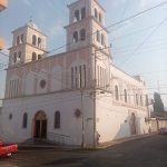 Hotel El Arco en Michoacán De Ocampo, Heróica Zitácuaro Hotel El Arco en Michoacán De Ocampo, Heróica Zitácuaro