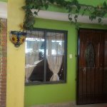 Casa De Huéspedes Noria en Ciudad De México, Xochimilco Casa De Huéspedes Noria en Ciudad De México, Xochimilco