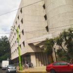 Hotel Planet en Ciudad De México, Venustiano Carranza Hotel Planet en Ciudad De México, Venustiano Carranza