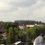Hotel Quinta Tlalpan en Ciudad De México, Tlalpan Hotel Quinta Tlalpan en Ciudad De México, Tlalpan
