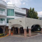 Best Western Toluca en México, San Miguel Zinacantepec Best Western Toluca en México, San Miguel Zinacantepec
