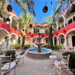 Hacienda María Hotel & Departamentos en Nuevo León, Ciudad Sabinas Hidalgo Hacienda María Hotel & Departamentos en Nuevo León, Ciudad Sabinas Hidalgo