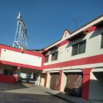 Motel Petit en Morelos, Jiutepec Motel Petit en Morelos, Jiutepec